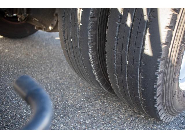 キャンター 　積載車　タイヤ固縛　サイドアオリ開閉　ラジコン　バックカメラ　最大積載量２０００ｋｇ　キーレス　極東フラトップ　レッカー（52枚目）