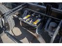 　土砂禁ダンプ　６ＭＴ　新品タイヤ　新品バッテリー　最大積載量３３００ｋｇ　観音開き　電格ミラー　深ダンプ（43枚目）