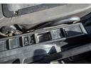 　土砂禁ダンプ　６ＭＴ　新品タイヤ　新品バッテリー　最大積載量３３００ｋｇ　観音開き　電格ミラー　深ダンプ（55枚目）