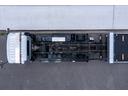 　積載車　タイヤ固縛　開閉アオリ　工具箱　　積載量３０００ｋｇ　６速ＭＴ　ラジコン　極東フラトップ　レッカー（53枚目）