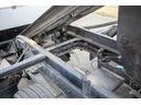 　積載車　タイヤ固縛　開閉アオリ　工具箱　　積載量３０００ｋｇ　６速ＭＴ　ラジコン　極東フラトップ　レッカー（66枚目）