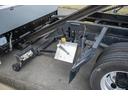 　積載車　タイヤ固縛　開閉アオリ　工具箱　　積載量３０００ｋｇ　６速ＭＴ　ラジコン　極東フラトップ　レッカー（67枚目）