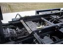 　積載車　タイヤ固縛　開閉アオリ　工具箱　　積載量３０００ｋｇ　６速ＭＴ　ラジコン　極東フラトップ　レッカー（72枚目）