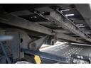 　積載車　タイヤ固縛　開閉アオリ　工具箱　　積載量３０００ｋｇ　６速ＭＴ　ラジコン　極東フラトップ　レッカー（78枚目）