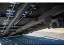 　積載車　タイヤ固縛　サイドアオリ開閉　ラジコン　バックカメラ　最大積載量３０００ｋｇ　キーレス　極東フラトップ　レッカー（73枚目）