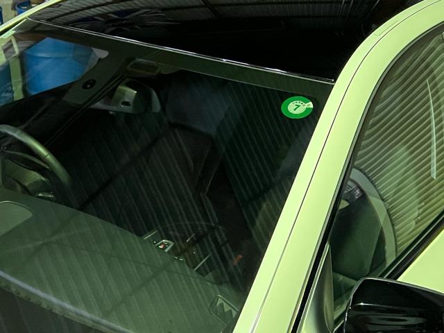 ５シリーズ ５２３ｉ　カスタム車両ホワイト＆ブラックツートンカラー／１７インチブラックアルミホイール／社外エアロ／ＥＴＣ／バックカメラ／禁煙車（22枚目）