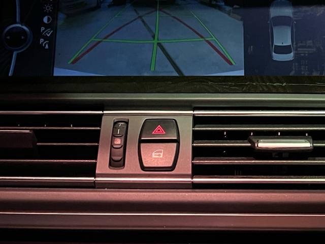 ５シリーズ ５２３ｉ　カスタム車両ホワイト＆ブラックツートンカラー／１７インチブラックアルミホイール／社外エアロ／ＥＴＣ／バックカメラ／禁煙車（46枚目）