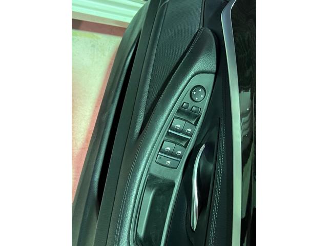 ５シリーズ ５２３ｉ　カスタム車両ホワイト＆ブラックツートンカラー／１７インチブラックアルミホイール／社外エアロ／ＥＴＣ／バックカメラ／禁煙車（55枚目）