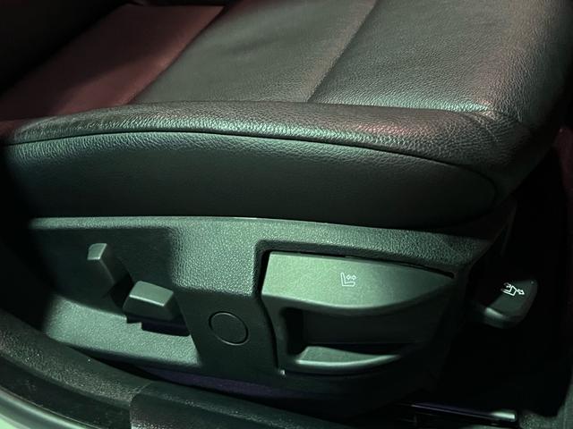 ５シリーズ ５２３ｉ　カスタム車両ホワイト＆ブラックツートンカラー／１７インチブラックアルミホイール／社外エアロ／ＥＴＣ／バックカメラ／禁煙車（56枚目）