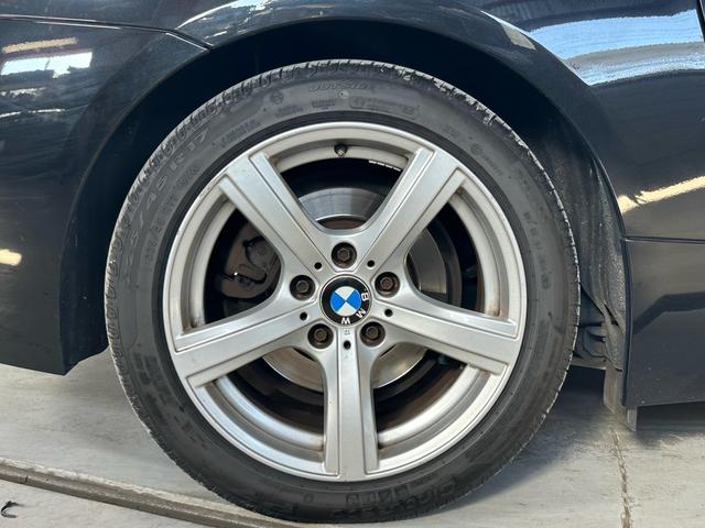 Ｚ４ ｓＤｒｉｖｅ２３ｉ　電動オープン／純正１７インチアルミホイール／パドルシフト／スポンジシート（43枚目）