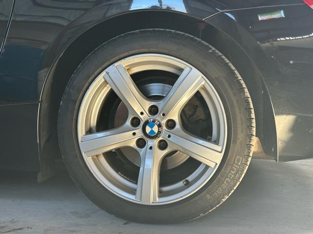 Ｚ４ ｓＤｒｉｖｅ２３ｉ　電動オープン／純正１７インチアルミホイール／パドルシフト／スポンジシート（44枚目）