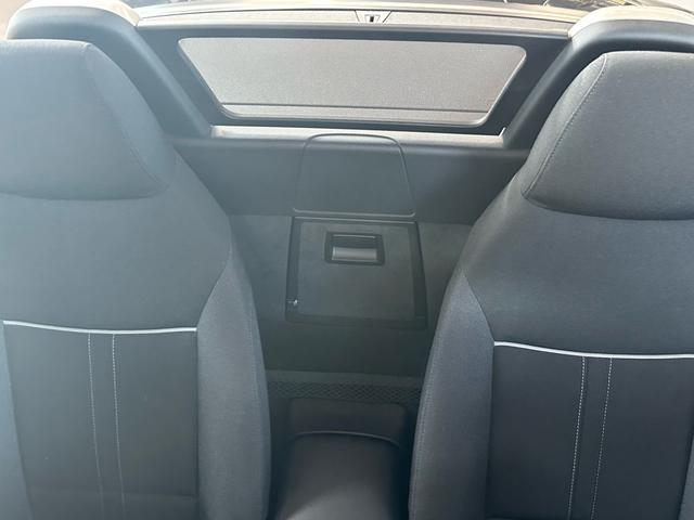 Ｚ４ ｓＤｒｉｖｅ２３ｉ　電動オープン／純正１７インチアルミホイール／パドルシフト／スポンジシート（52枚目）