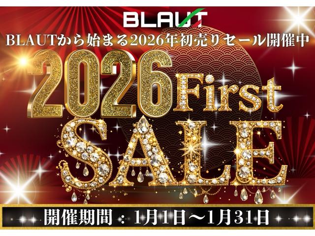 ＭＩＮＩ ジョンクーパーワークス　カスタム車両／６速ＭＴ／ＸＹＺ車高調／外装全塗装車両／Ｒ５６／１．６Ｌ直列４気筒ツインスクロールターボ／４ピストン・レッドキャリパー（3枚目）