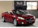 VOLVO C70