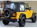 CHRYSLER JEEP JEEP WRANGLER