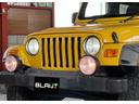 CHRYSLER JEEP JEEP WRANGLER