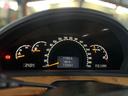 AMG S-CLASS