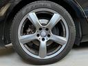 MERCEDES BENZ CLS-CLASS