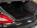 MERCEDES BENZ CLS-CLASS