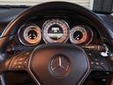 MERCEDES BENZ CLS-CLASS