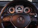 MERCEDES BENZ CLS-CLASS