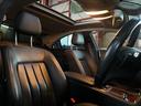 MERCEDES BENZ CLS-CLASS