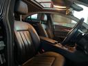 MERCEDES BENZ CLS-CLASS