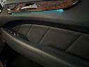 MERCEDES BENZ CLS-CLASS