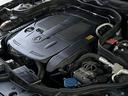 MERCEDES BENZ CLS-CLASS