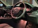 ５２３ｉ　カスタム車両ホワイト＆ブラックツートンカラー／１７インチブラックアルミホイール／社外エアロ／ＥＴＣ／バックカメラ／禁煙車（44枚目）