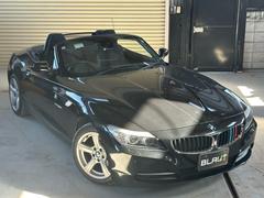 ڣ ģ売顡ưץ󡡽ߥۥ롡ѥɥ륷եȡݥ󥸥 0208798A30251116W001 2