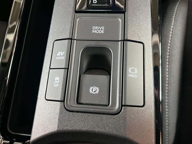 プリウス U 純正8インチディスプレィオーディオ・BSM・17インチ純正AW・シートヒーター・Bカメラ・ステアリングヒーター・ETC2.0・フルセグ・クルーズコントロール・セーフティセンス・レーンキープアシスト(39枚目)