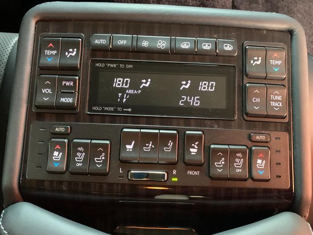 LEXUS LS LS600HL