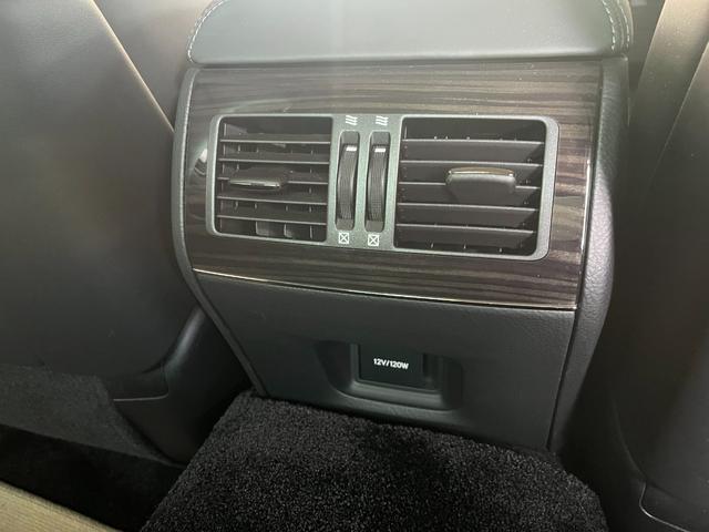 LEXUS LS LS600HL