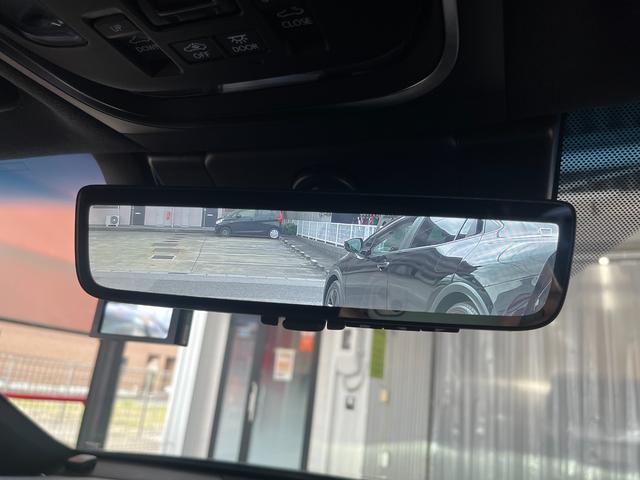 ＬＳ ＬＳ５００　バージョンＬ　後期・マクレビ・エイムゲインＦリップスポイラー・サイド＆リヤ＆トランクスポイラー社外エアロパーツ・ＴＲＤマフラー・赤黒革・ムーンルーフ・シートヒーター・デジタルインナーミラー・全周囲カメラ・ＨＵＤ（41枚目）