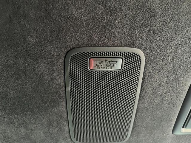 ＬＳ ＬＳ５００　バージョンＬ　後期・マクレビ・エイムゲインＦリップスポイラー・サイド＆リヤ＆トランクスポイラー社外エアロパーツ・ＴＲＤマフラー・赤黒革・ムーンルーフ・シートヒーター・デジタルインナーミラー・全周囲カメラ・ＨＵＤ（58枚目）