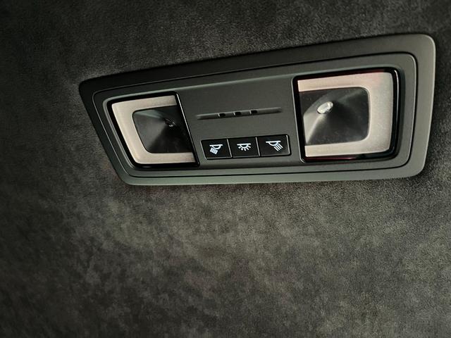 ＬＳ ＬＳ５００　バージョンＬ　後期・マクレビ・エイムゲインＦリップスポイラー・サイド＆リヤ＆トランクスポイラー社外エアロパーツ・ＴＲＤマフラー・赤黒革・ムーンルーフ・シートヒーター・デジタルインナーミラー・全周囲カメラ・ＨＵＤ（59枚目）