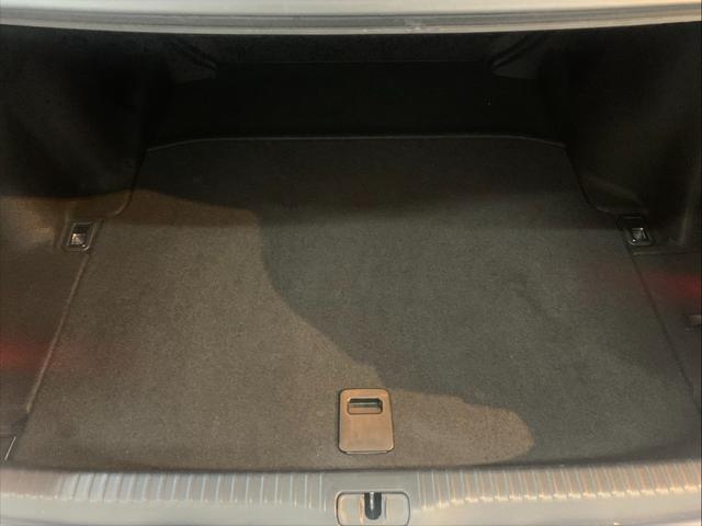 ＲＣ Ｆ ベースグレード　マクレビ・サンルーフ・レーダー探知機・ミラー型前後ドラレコ・オレンジキャリパー・カーボンインパネ・赤黒革シート・パワートランク・パドルシフト・ステアリングヒーター（25枚目）