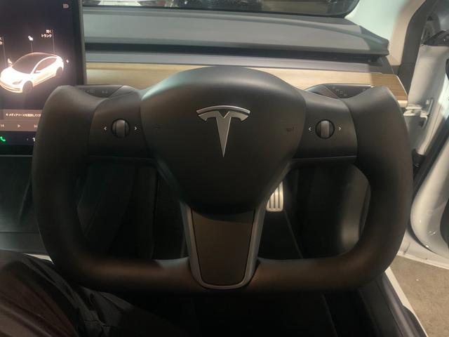 �ЊO���[�N�n���h��