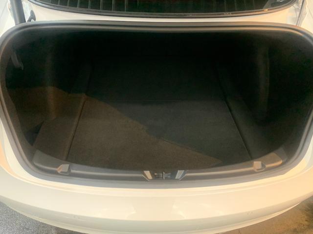 �[�ԑO�̃{�f�B�R�[�e�B���O�E�t�B�����{�H��������܂��I�����k�������B