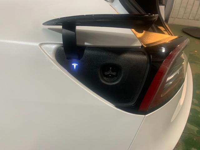 ���Ԃ̏[�d�͂����炩��