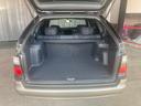 TOYOTA COROLLA TOURING WAGON