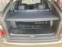 TOYOTA COROLLA TOURING WAGON