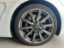 LEXUS IS F
