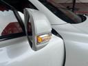 LEXUS SC