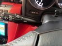 LEXUS SC