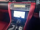 LEXUS SC
