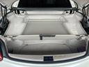 LEXUS SC