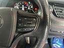 ＬＳ５００　バージョンＬ　後期・マクレビ・エイムゲインＦリップスポイラー・サイド＆リヤ＆トランクスポイラー社外エアロパーツ・ＴＲＤマフラー・赤黒革・ムーンルーフ・シートヒーター・デジタルインナーミラー・全周囲カメラ・ＨＵＤ（43枚目）