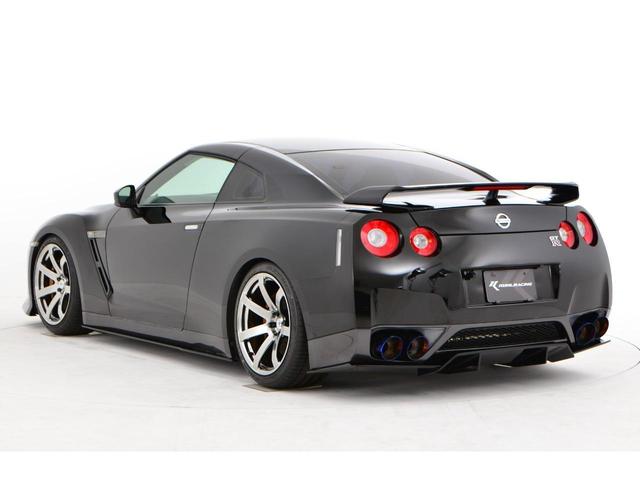 日産 ＧＴ－Ｒ プレミアムエディション ＧＴ－Ｒプレミアム